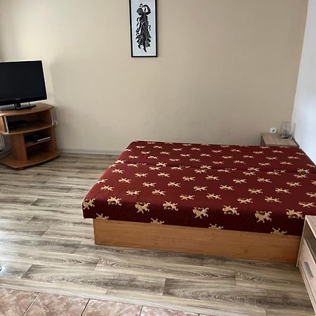 Apartmany Bistar Зуберец Екстериор снимка
